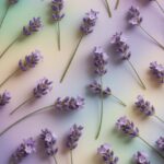 free aesthetic wallpapers for mobile