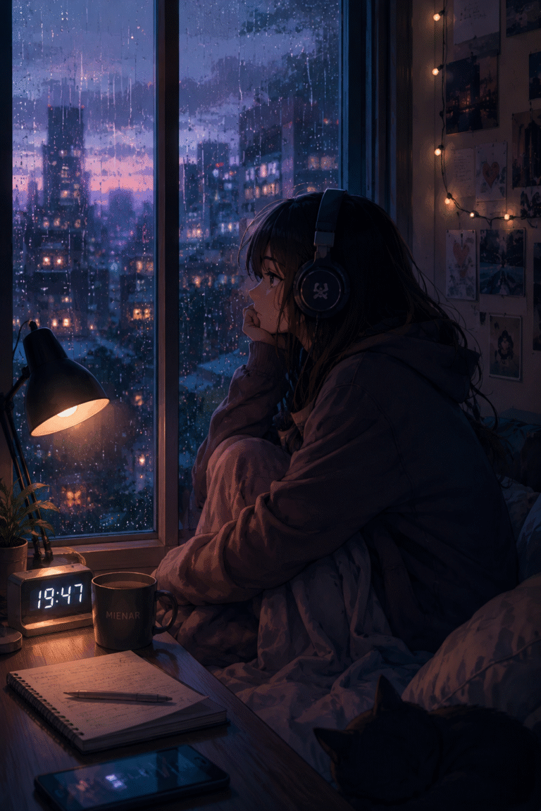 Aesthetic Wallpapers: 8 Free Aesthetic Wallpapers for Mobile