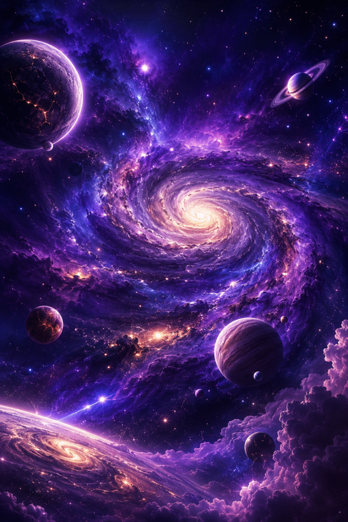 aesthetic wallpapers