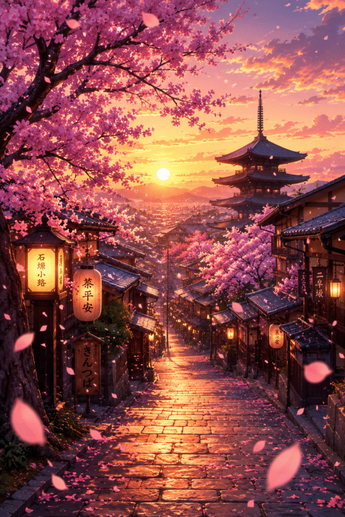 aesthetic wallpapers