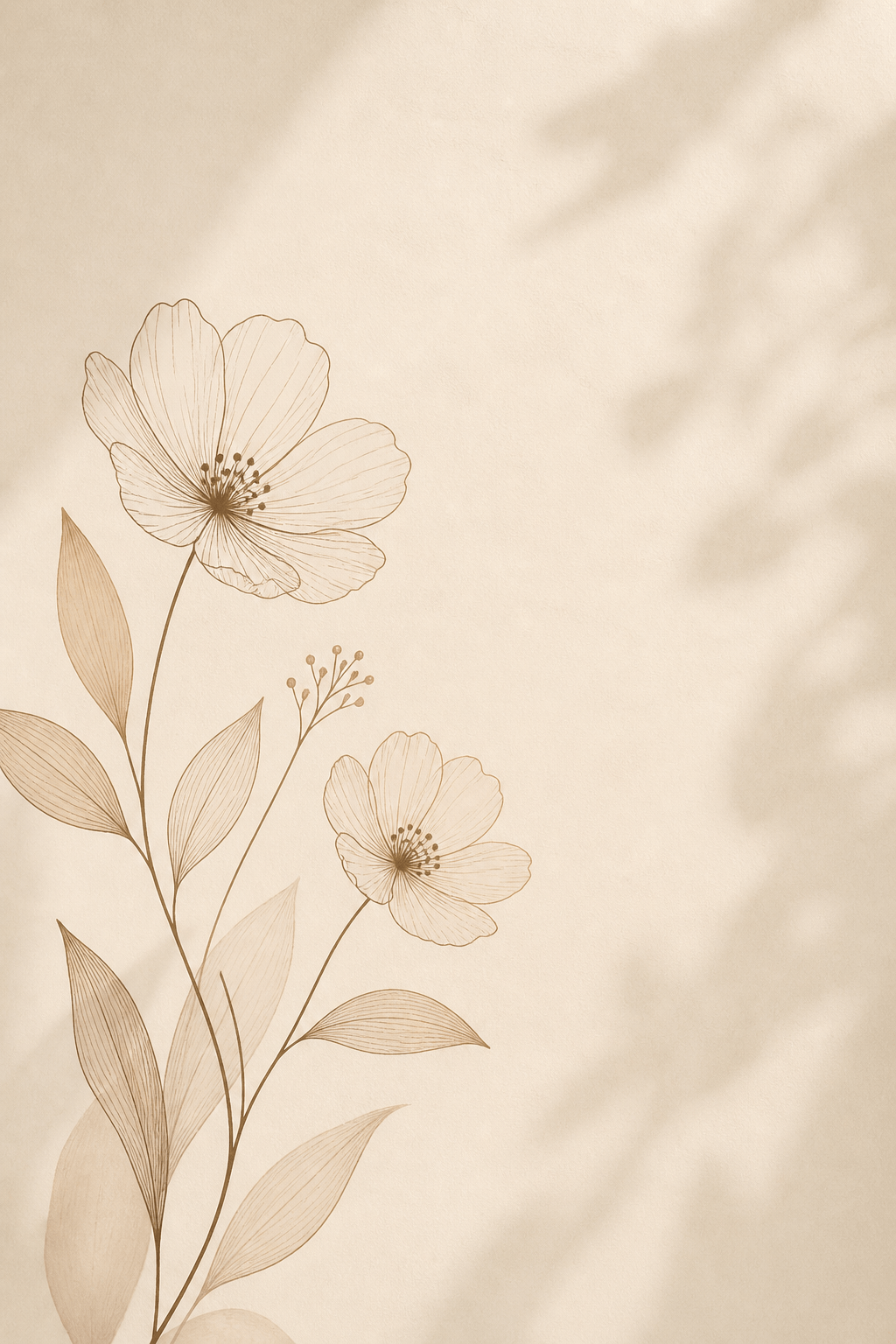 aesthetic wallpapers