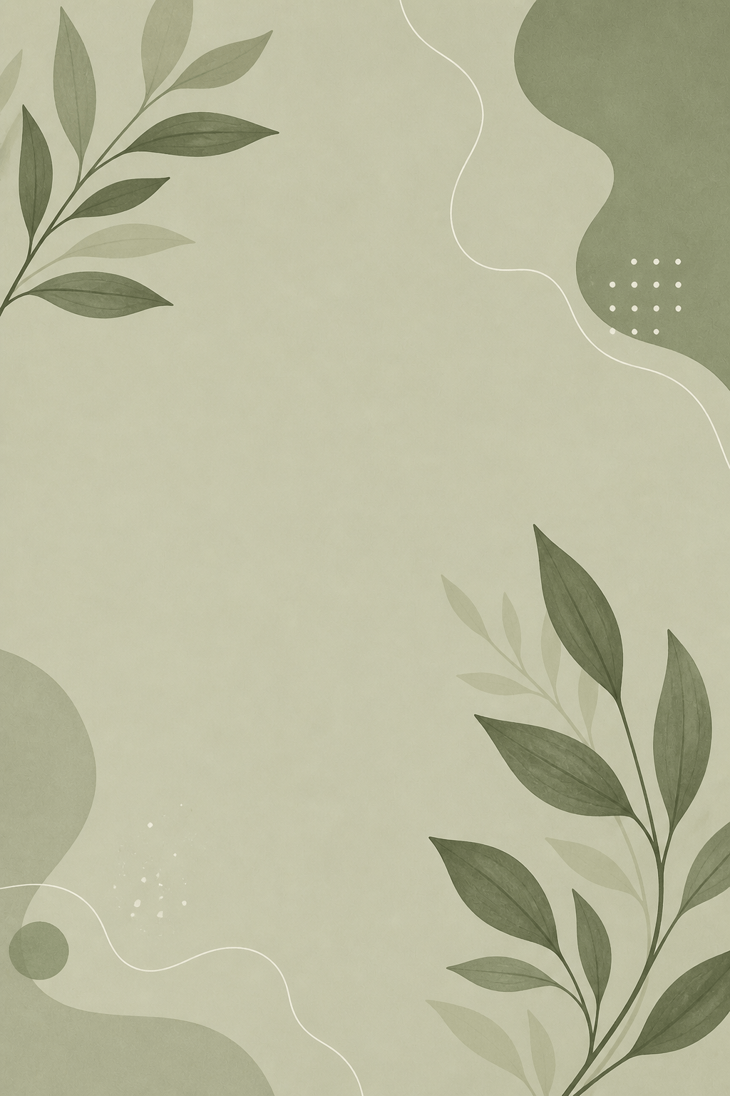 aesthetic wallpapers