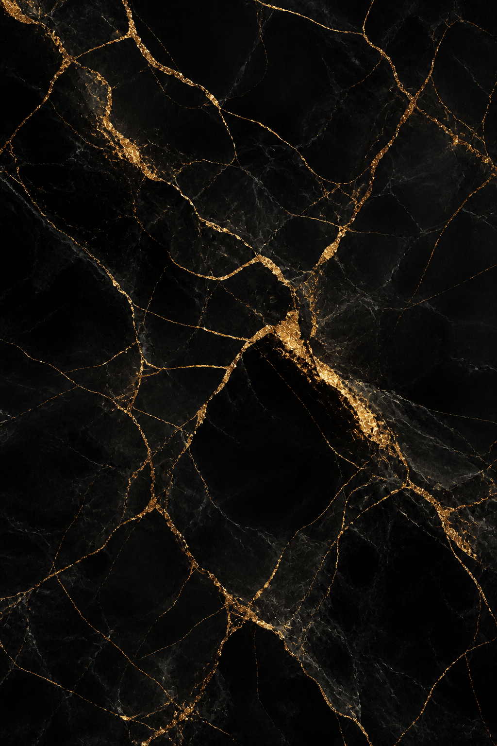 aesthetic wallpapers