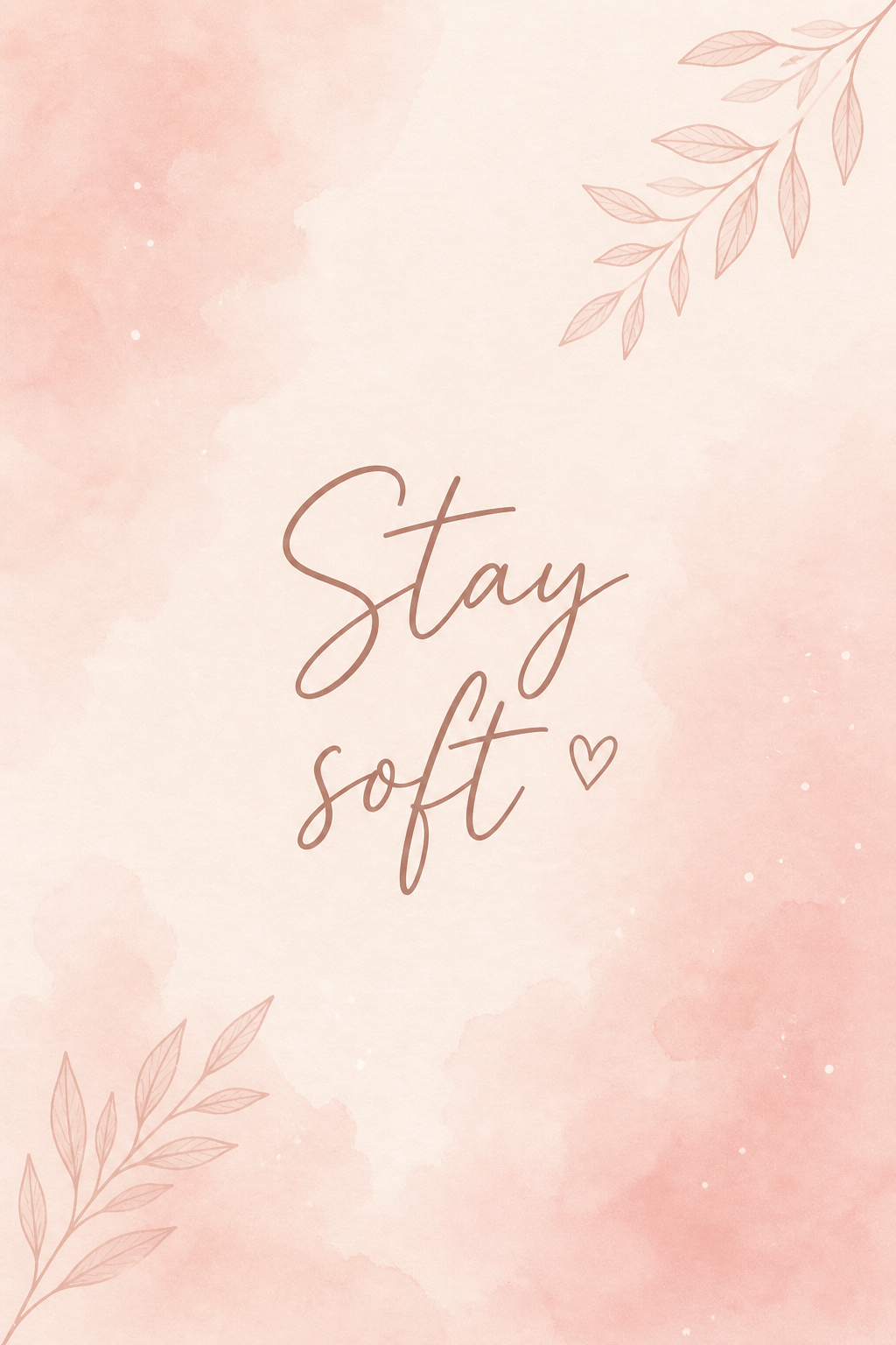 aesthetic wallpapers