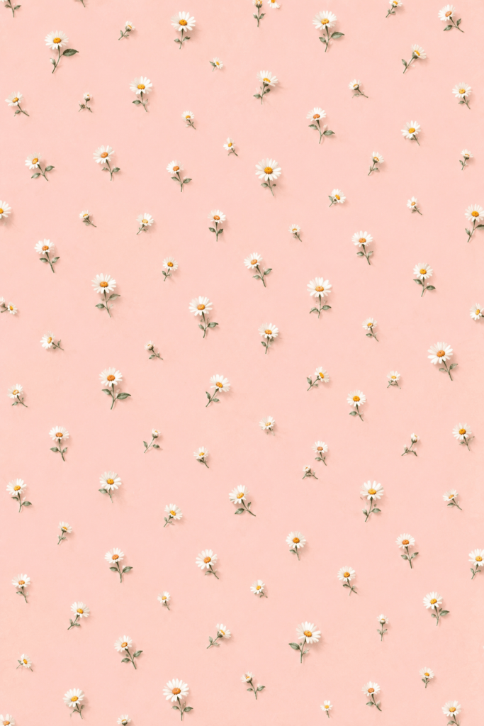 Aesthetic Wallpapers