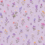 free aesthetic wallpapers for mobile