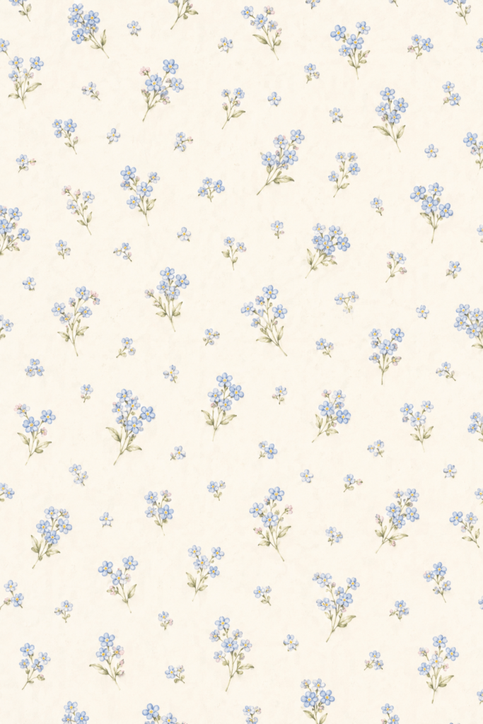 free aesthetic wallpapers for mobile