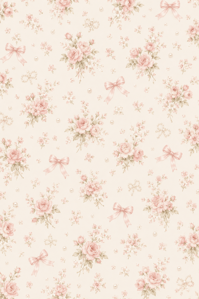 Free Aesthetic Mobile Wallpapers