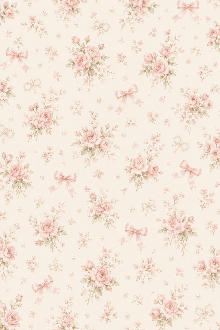 Free Aesthetic Mobile Wallpapers