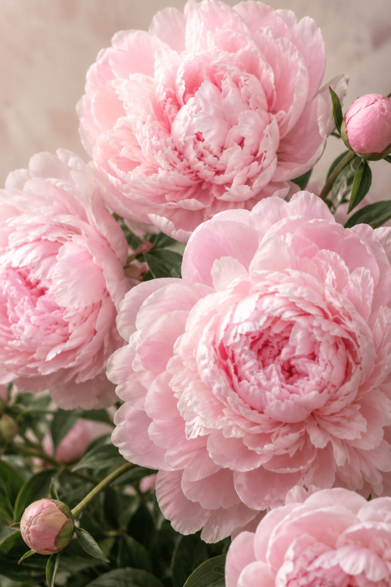 Free Floral Aesthetic Mobile Wallpapers