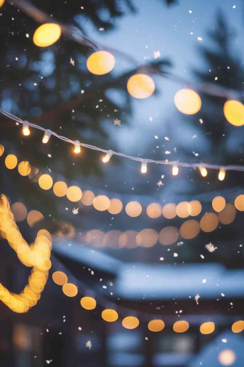 Cozy winter wallpapers phone - Free Cozy Winter Wallpapers for phone