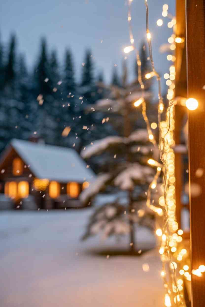 Cozy winter wallpapers phone - Free Cozy Winter Wallpapers for phone (3)