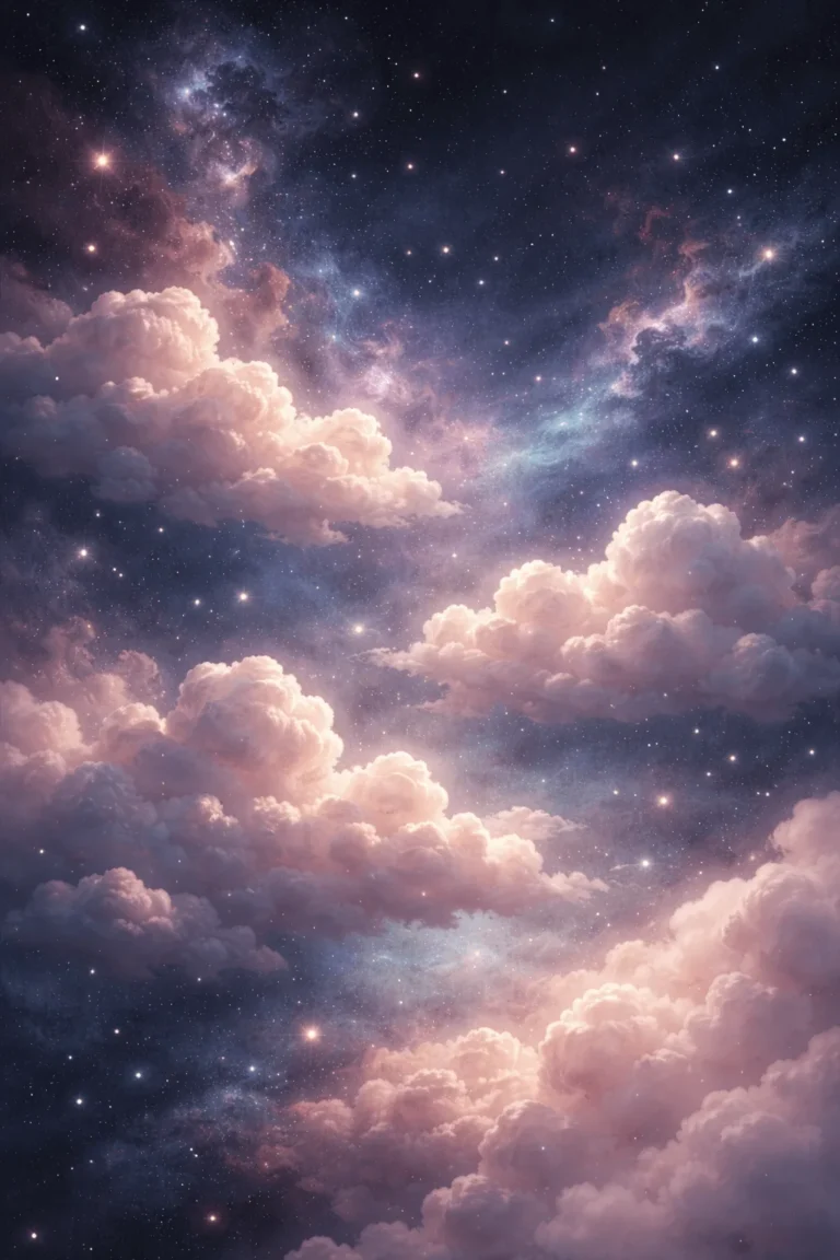 Aesthetic Wallpapers for Mobile