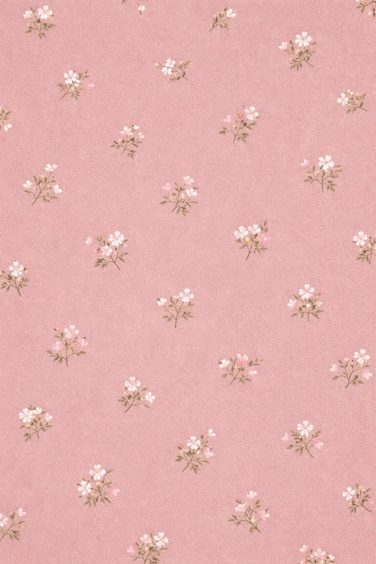 free beautiful floral wallpapers