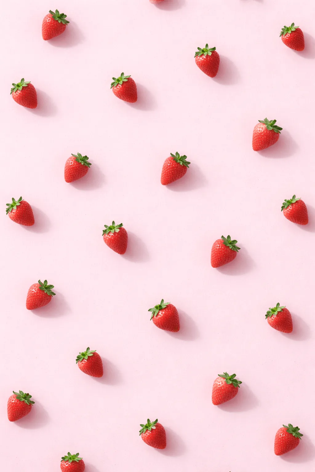 Aesthetic Floral Wallpapers for Mobile - Minimal & Elegant - Design 1