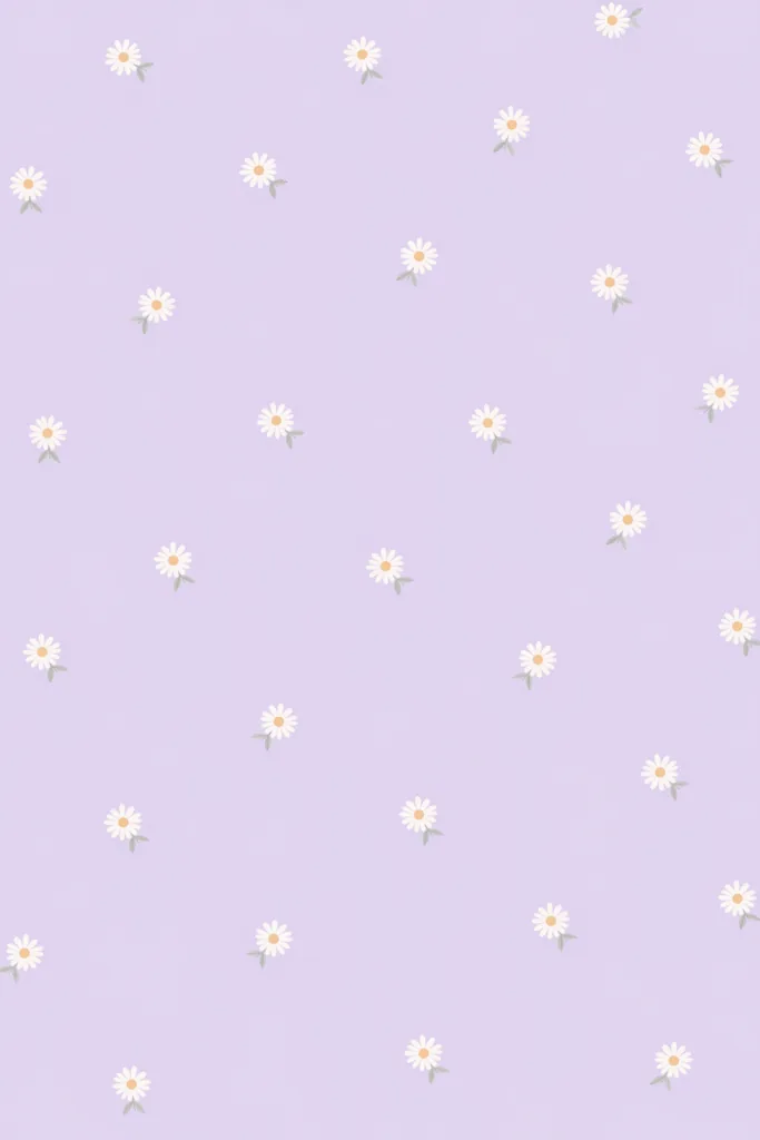 Aesthetic Wallpapers for Mobile - Cute iPhone - Design 41