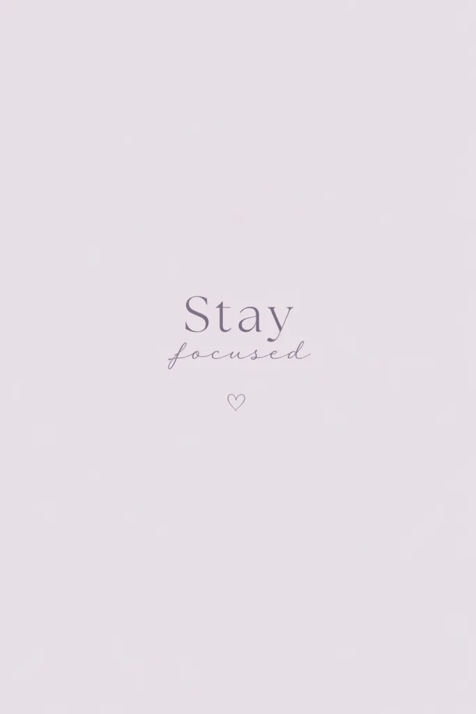 Aesthetic Wallpapers for Mobile - Cute iPhone - Design 43