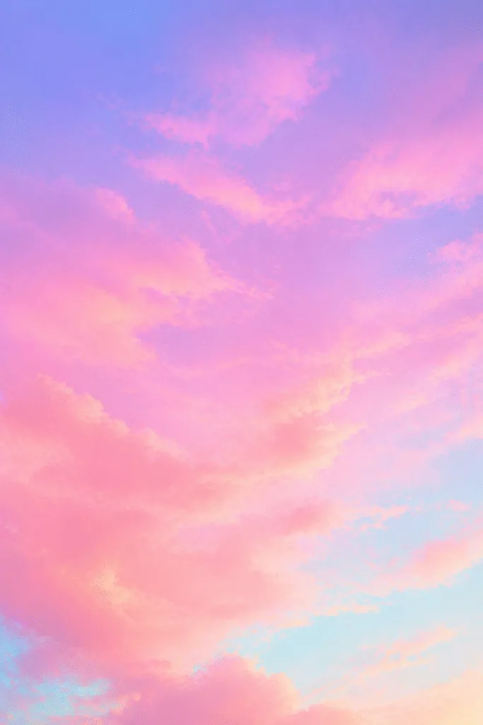 Aesthetic Wallpapers for Mobile - Cute iPhone - Design 46