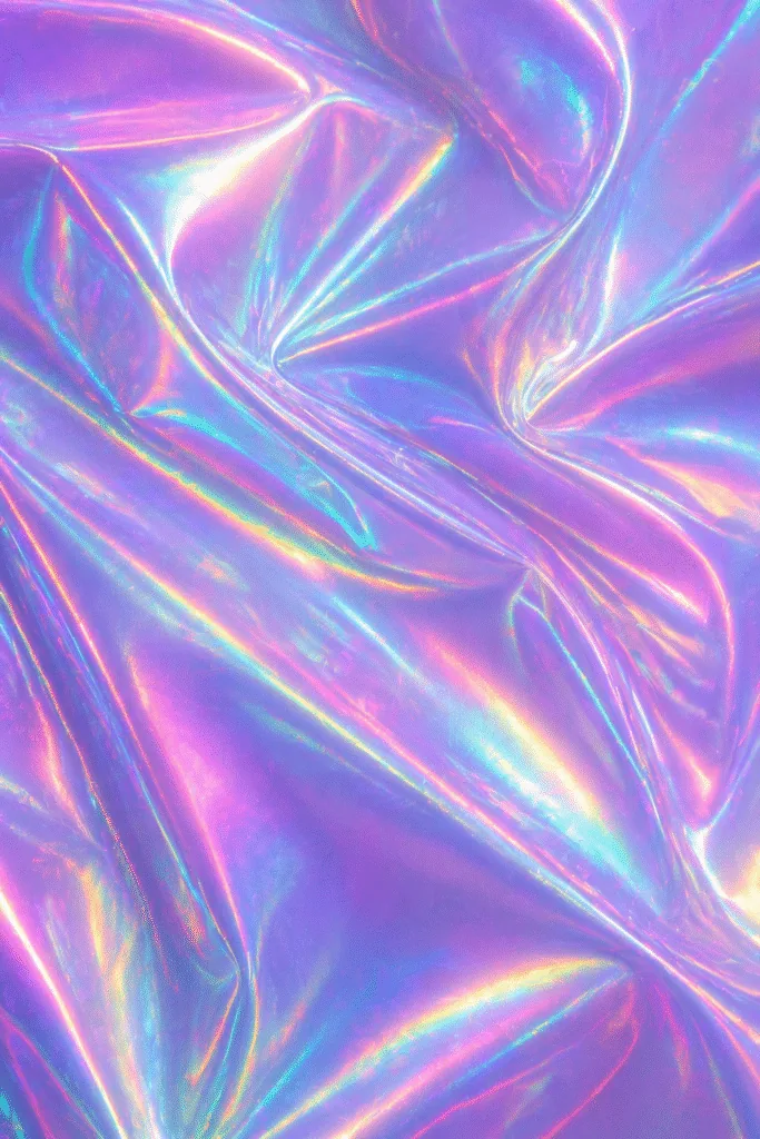 Aesthetic Wallpapers for Mobile - Cute iPhone - Design 47