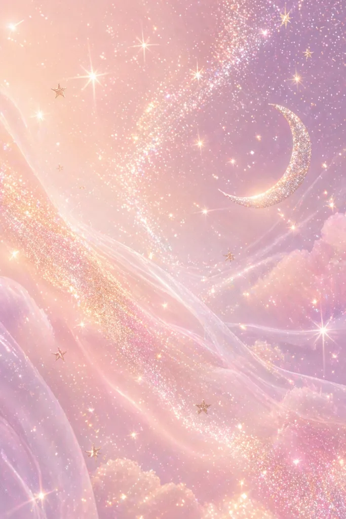 Aesthetic Wallpapers for Mobile - Cute iPhone - Design 48
