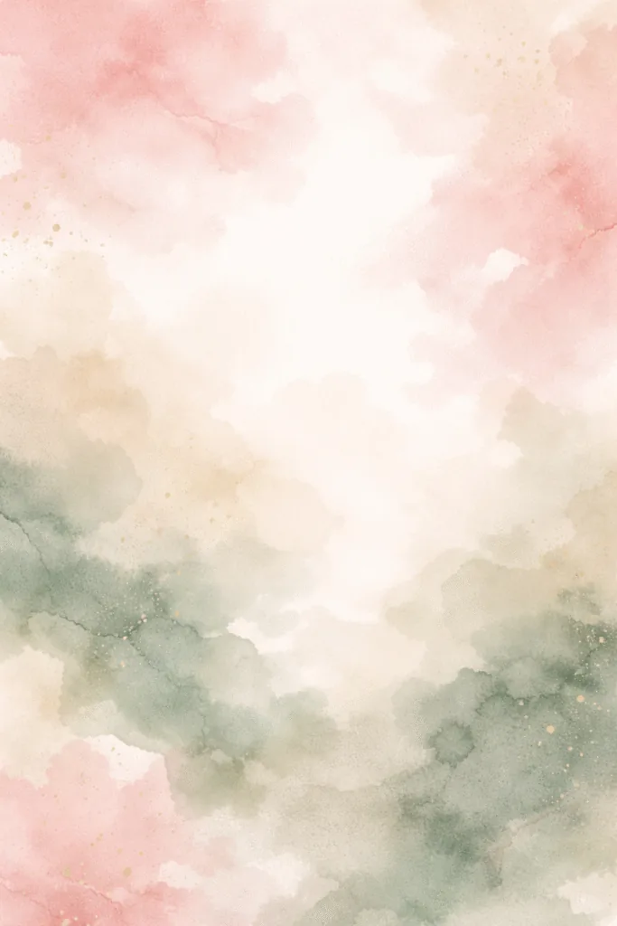 Aesthetic Wallpapers for Mobile - Cute iPhone - Design 19