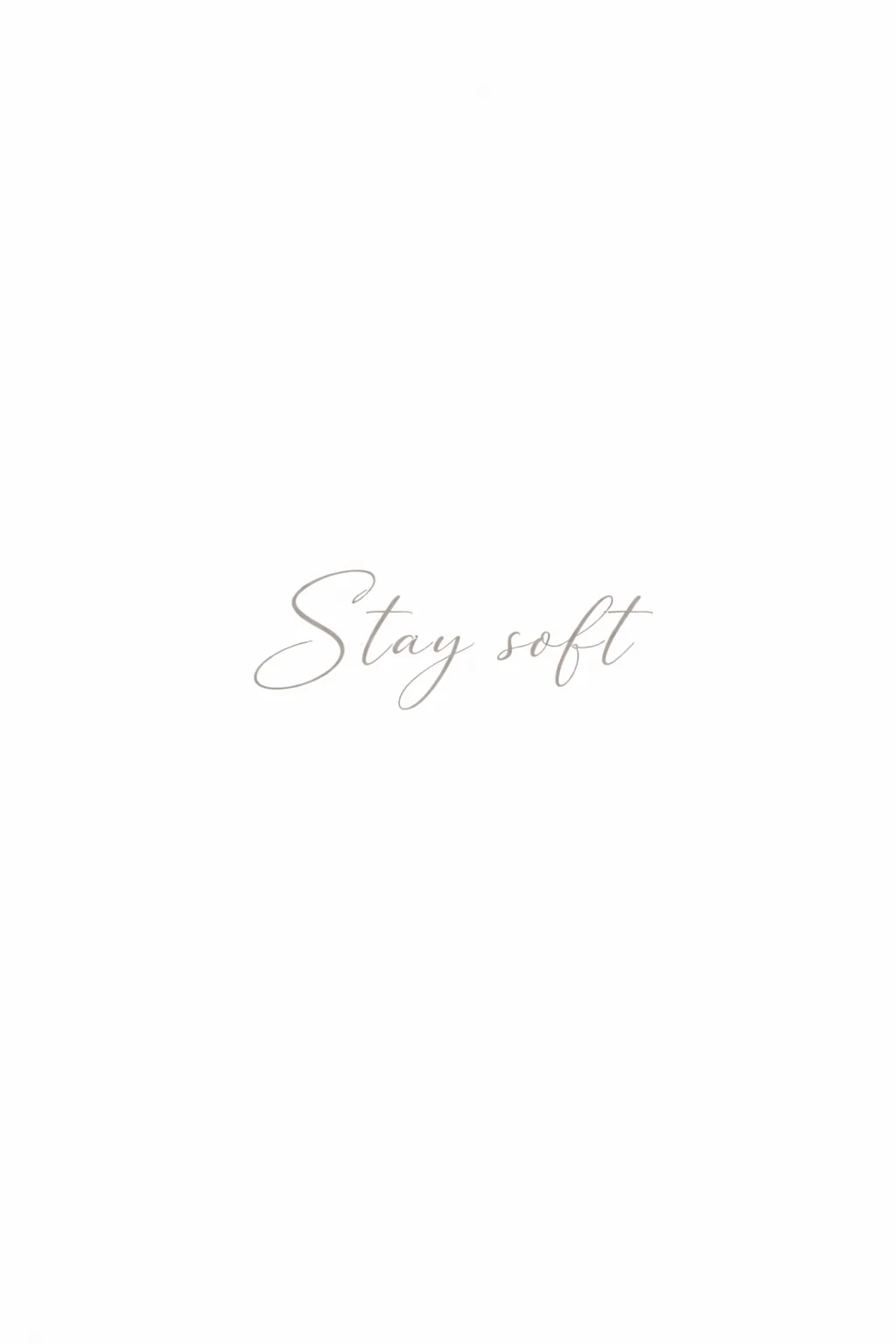 Aesthetic Wallpapers for Mobile - Cute iPhone - Design 20