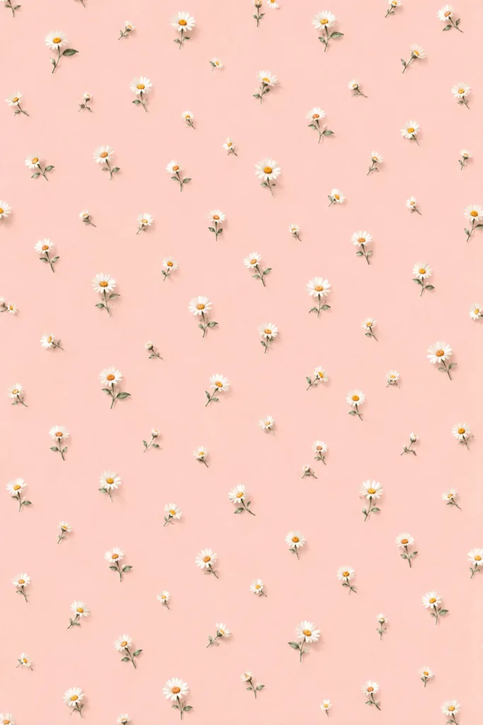 Aesthetic Wallpapers for Mobile - Look Stunning - Design 4