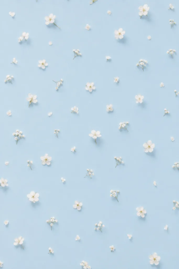 Free Aesthetic Wallpapers for Mobile - Beautiful - Design 2