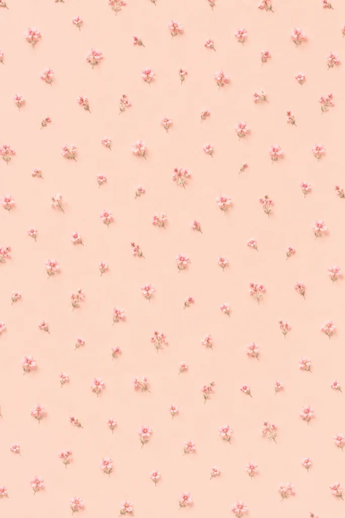 Free Aesthetic Wallpapers for Mobile - Beautiful - Design 3