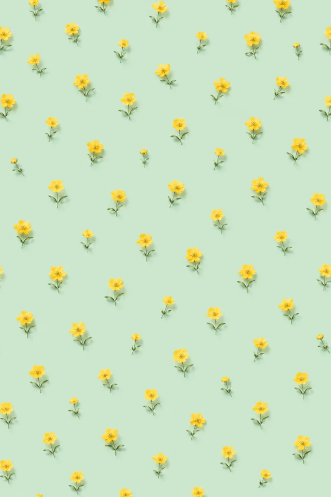 Free Aesthetic Wallpapers for Mobile - Beautiful - Design 4