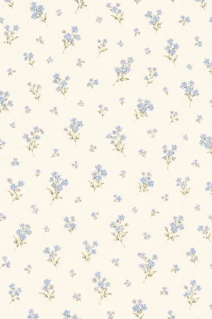 Free Aesthetic Wallpapers for Mobile - Beautiful - Design 5