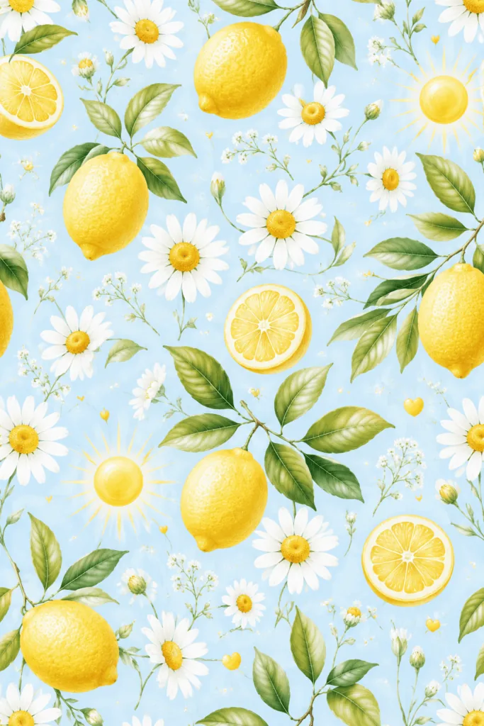 Free Aesthetic Mobile Wallpapers - Stunning Transform - Design 5