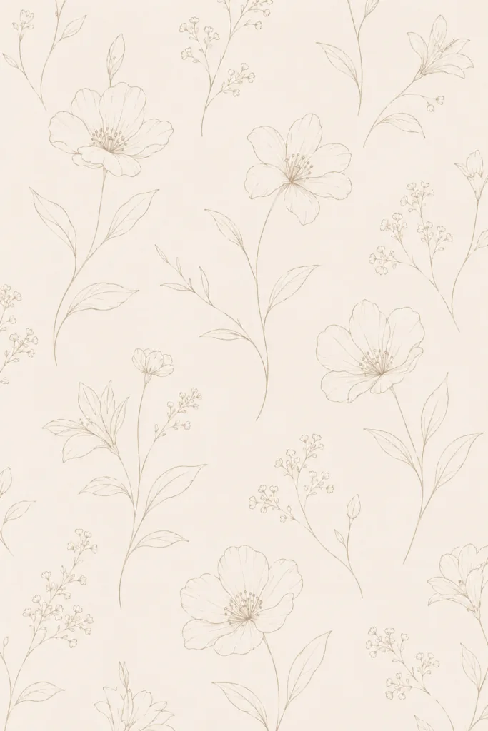 Free Aesthetic Mobile Wallpapers - Stunning Transform - Design 2