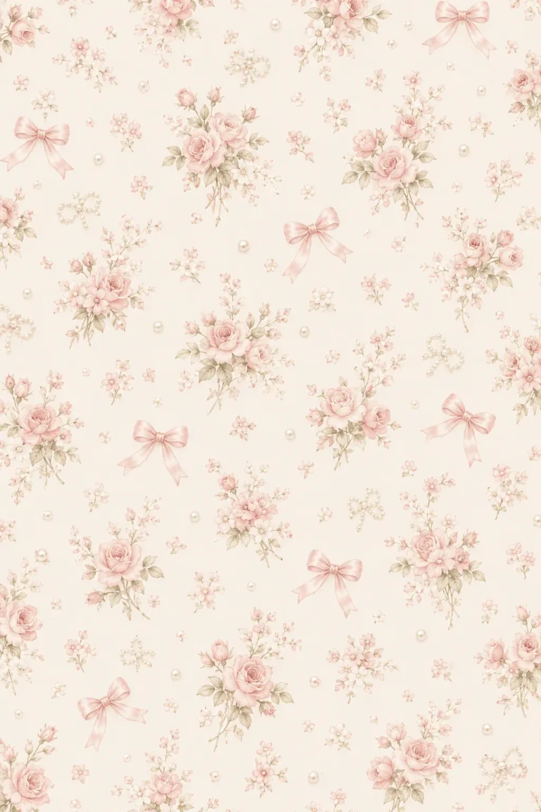 Free Aesthetic Mobile Wallpapers
