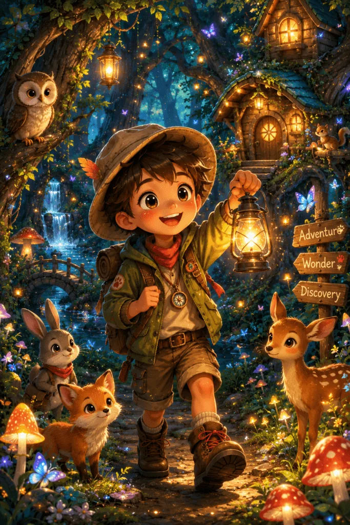Cartoon Aesthetic Wallpapers - Mobile - Design 5