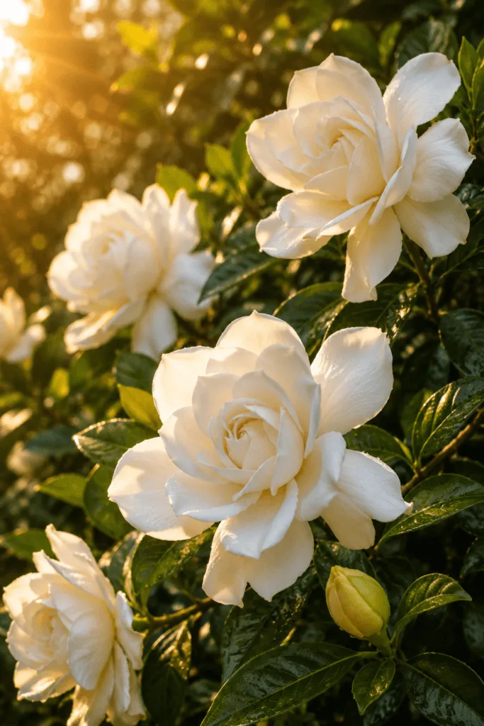 Free Floral Aesthetic Mobile Wallpapers - Beautiful Your - Design 2