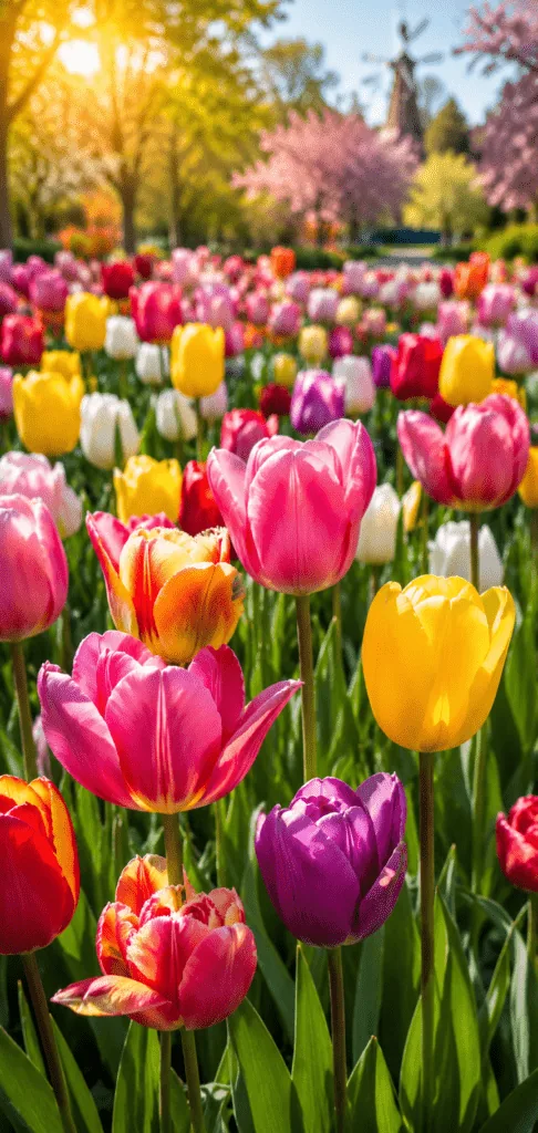 Free Floral Aesthetic Mobile Wallpapers - Beautiful Your - Design 3