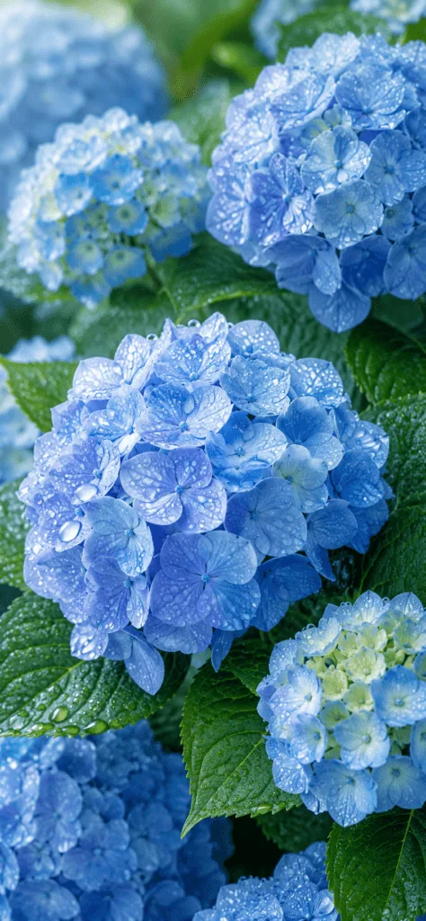 Free Floral Aesthetic Mobile Wallpapers - Beautiful Your - Design 5