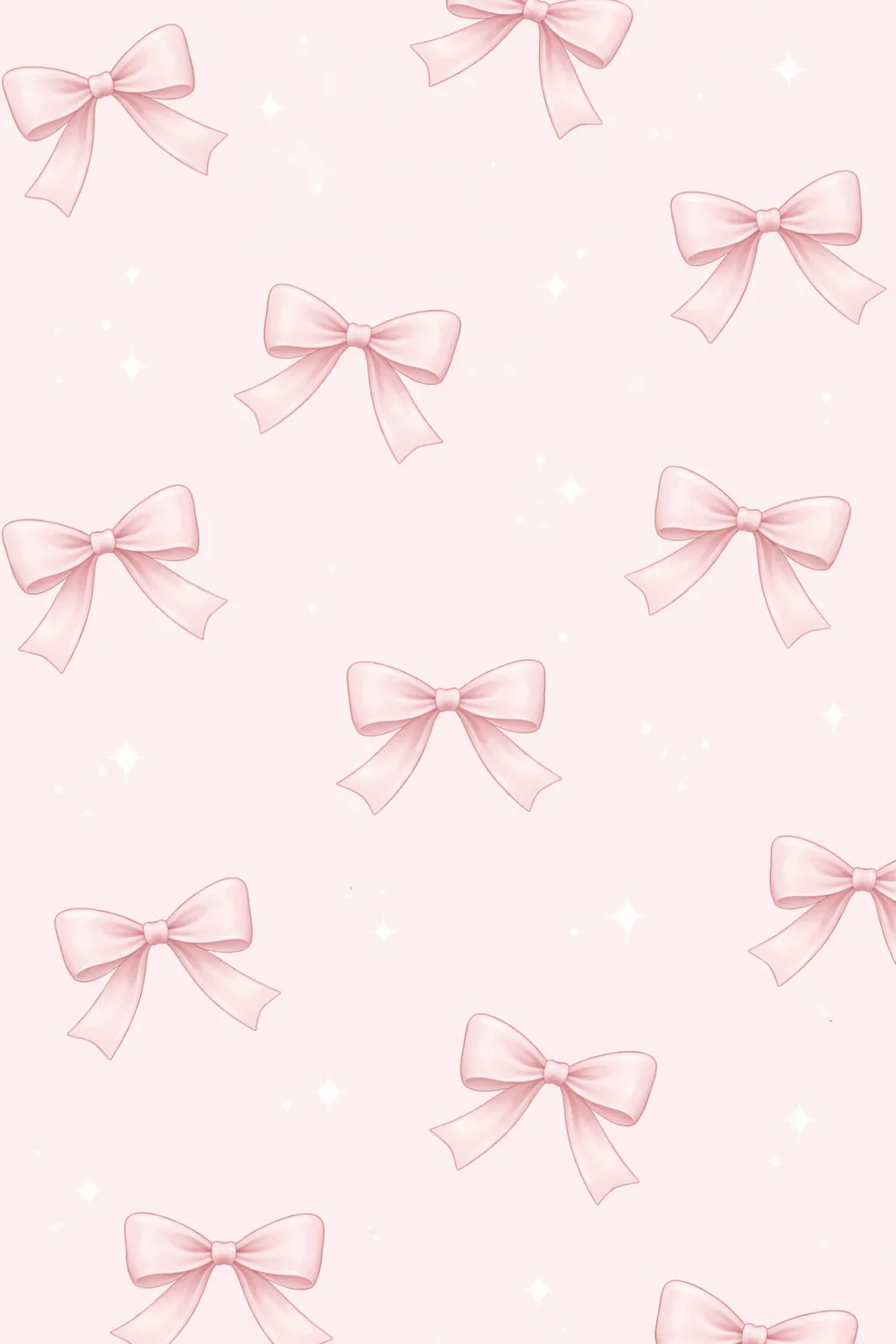 Aesthetic Wallpapers for Mobile - Cute iPhone - Design 1