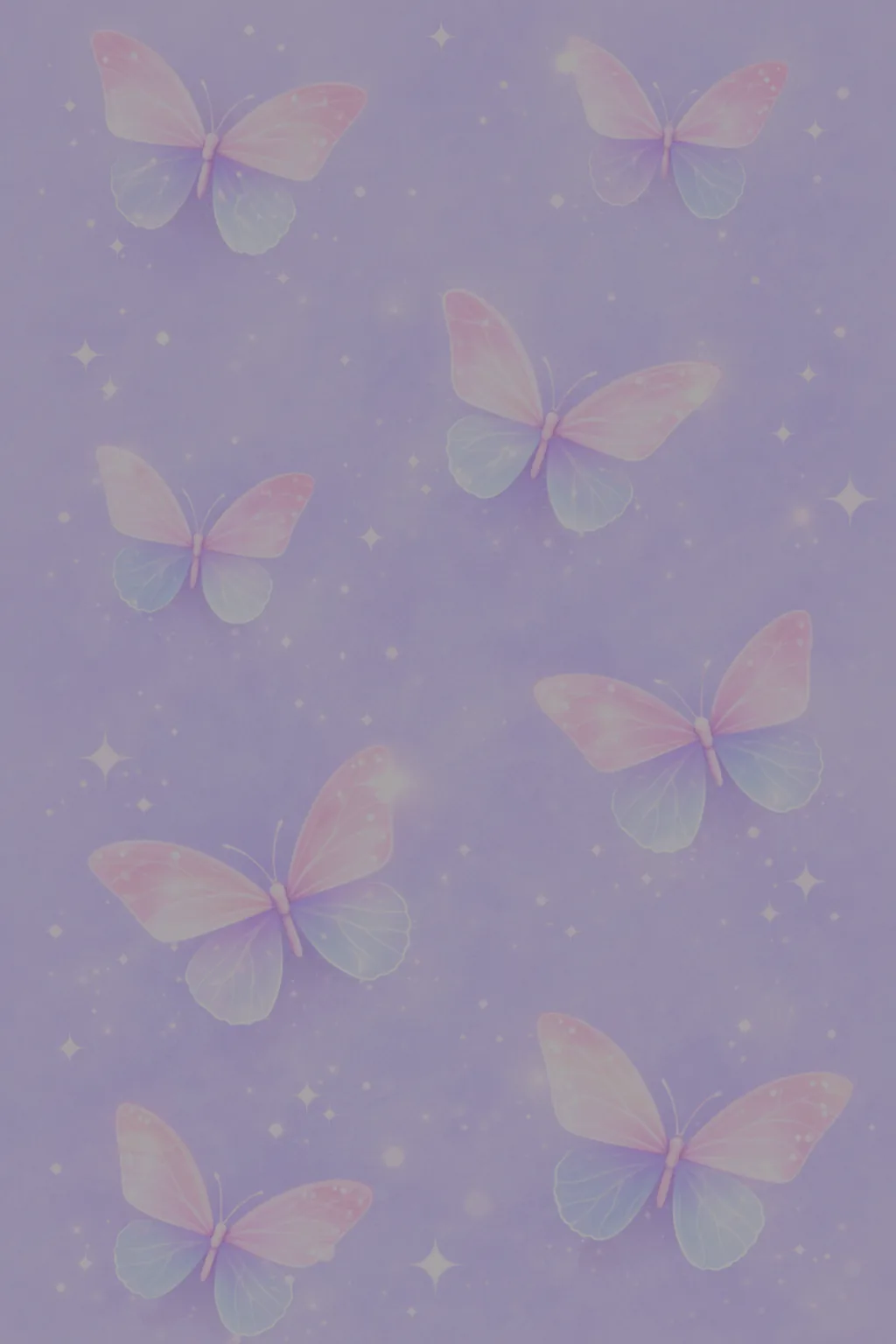 Aesthetic Wallpapers for Mobile - Cute iPhone - Design 2