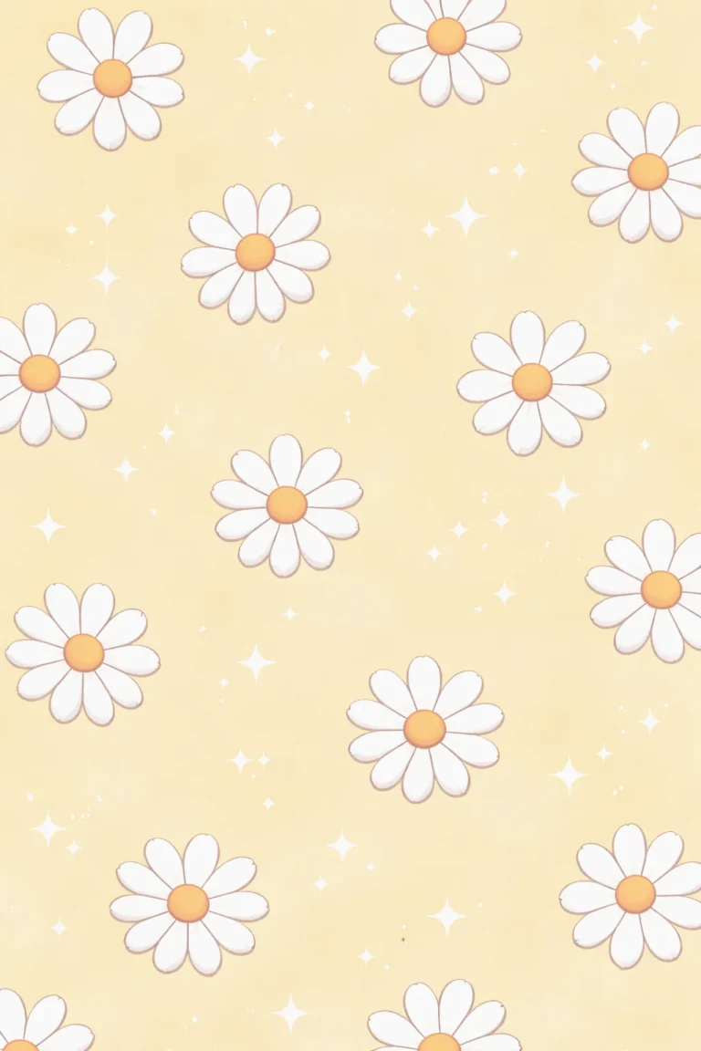adorable aesthetic wallpapers for mobile