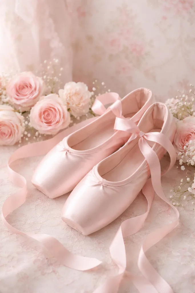 Cute Wallpapers for Mobile - Design 1