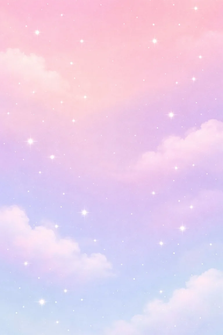 Cute Wallpapers for Mobile