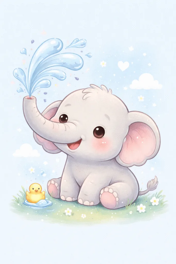 Cute Wallpapers for Phone - Adorable Backgrounds Your - Design 1