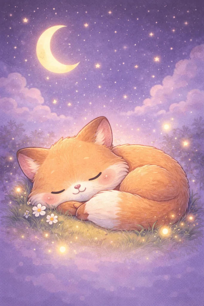 Cute Aesthetic Wallpapers for Phone - Adorable Backgrounds - Design 1