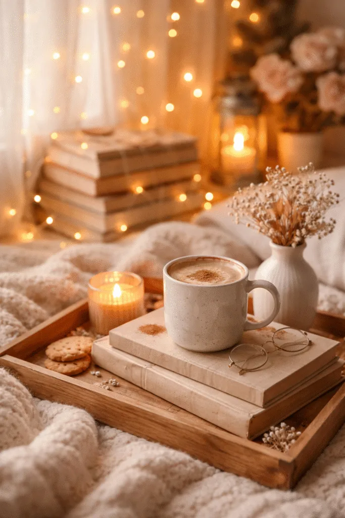 Cute Aesthetic Wallpapers for Mobile - Adorable Ideas - Design 2