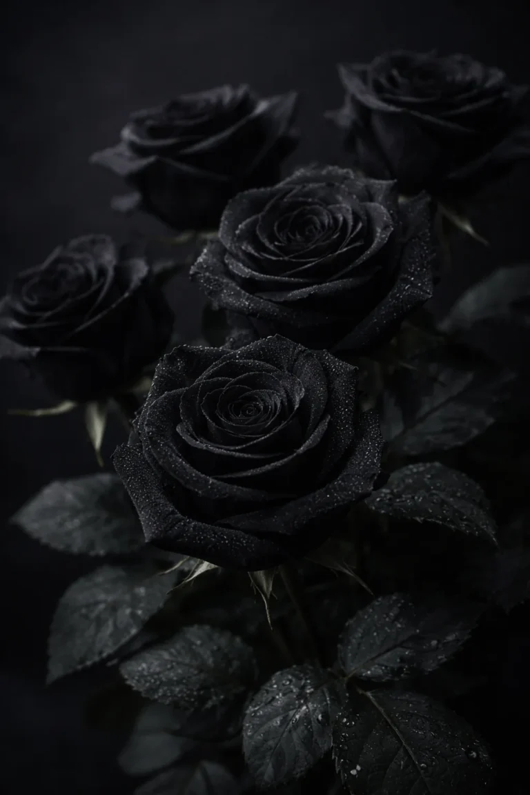 aesthetic wallpaper