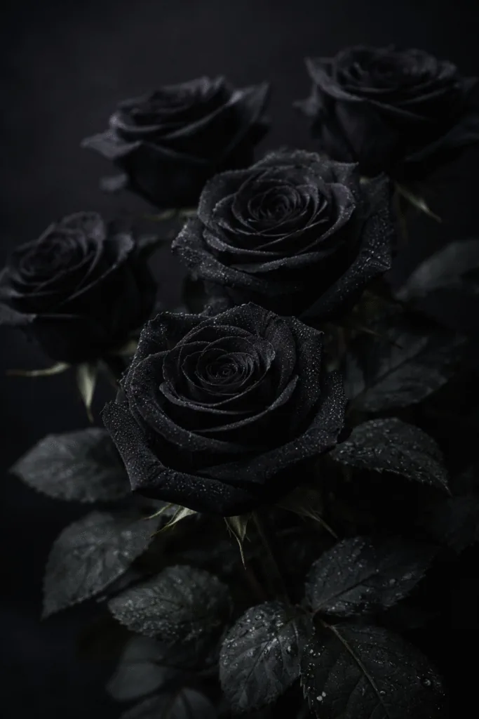 Aesthetic Wallpaper for Mobile - Wallpapers - Design 5