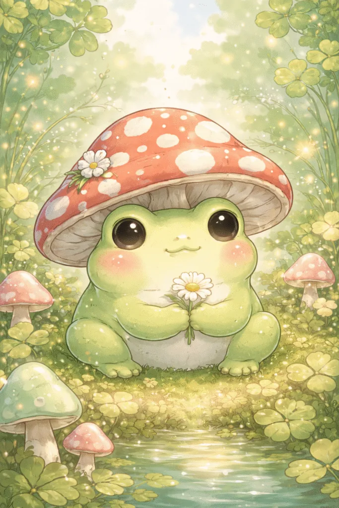 Cute Wallpaper for Mobile - Wallpapers - Design 2