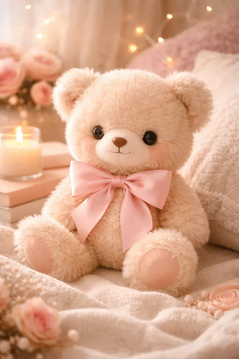 Cute Wallpapers for Mobile
